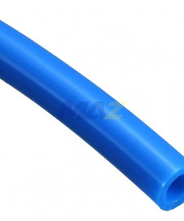 Manguera Plástica 3/8" por pie 81520