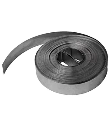 ROLLO COLGADOR MT-HS1026