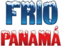 Frio Panama